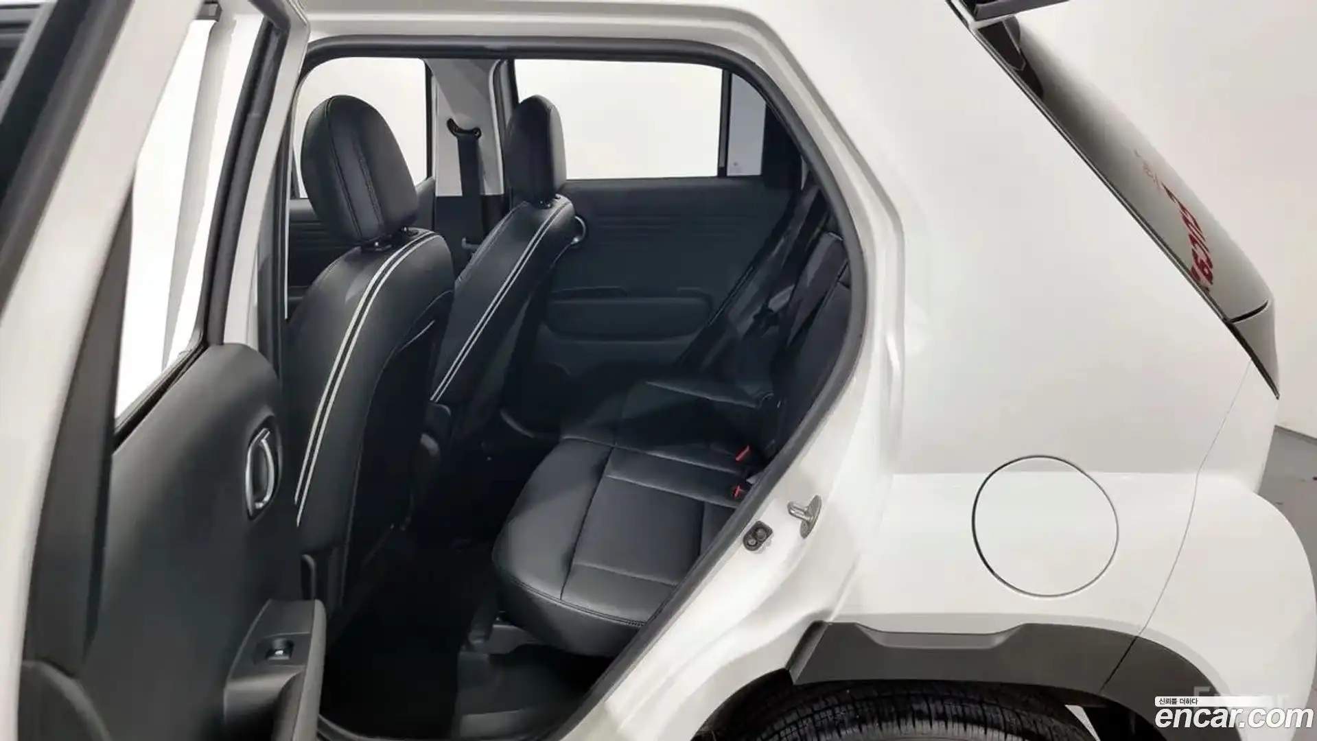 Casper Hyundai 2022.6-INNER-036