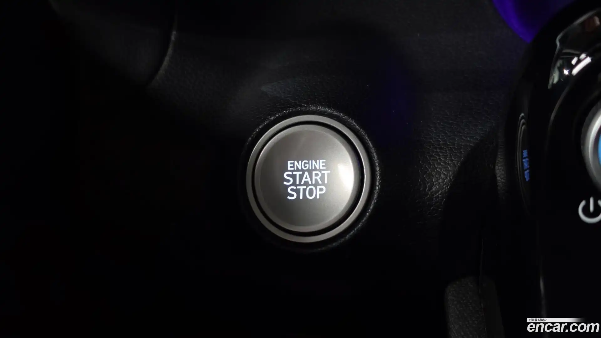 Casper Hyundai 2022.6-OPTION-040