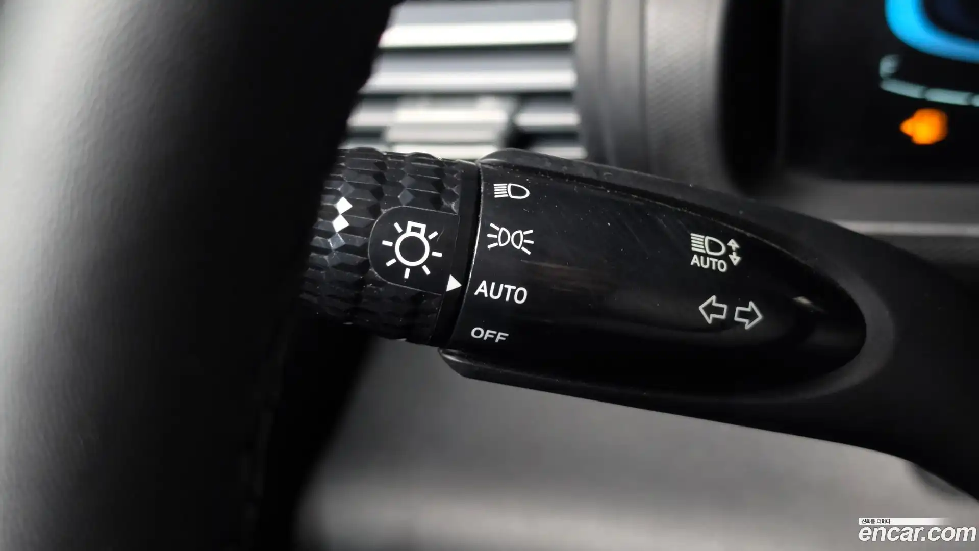 Casper Hyundai 2022.6-OPTION-041