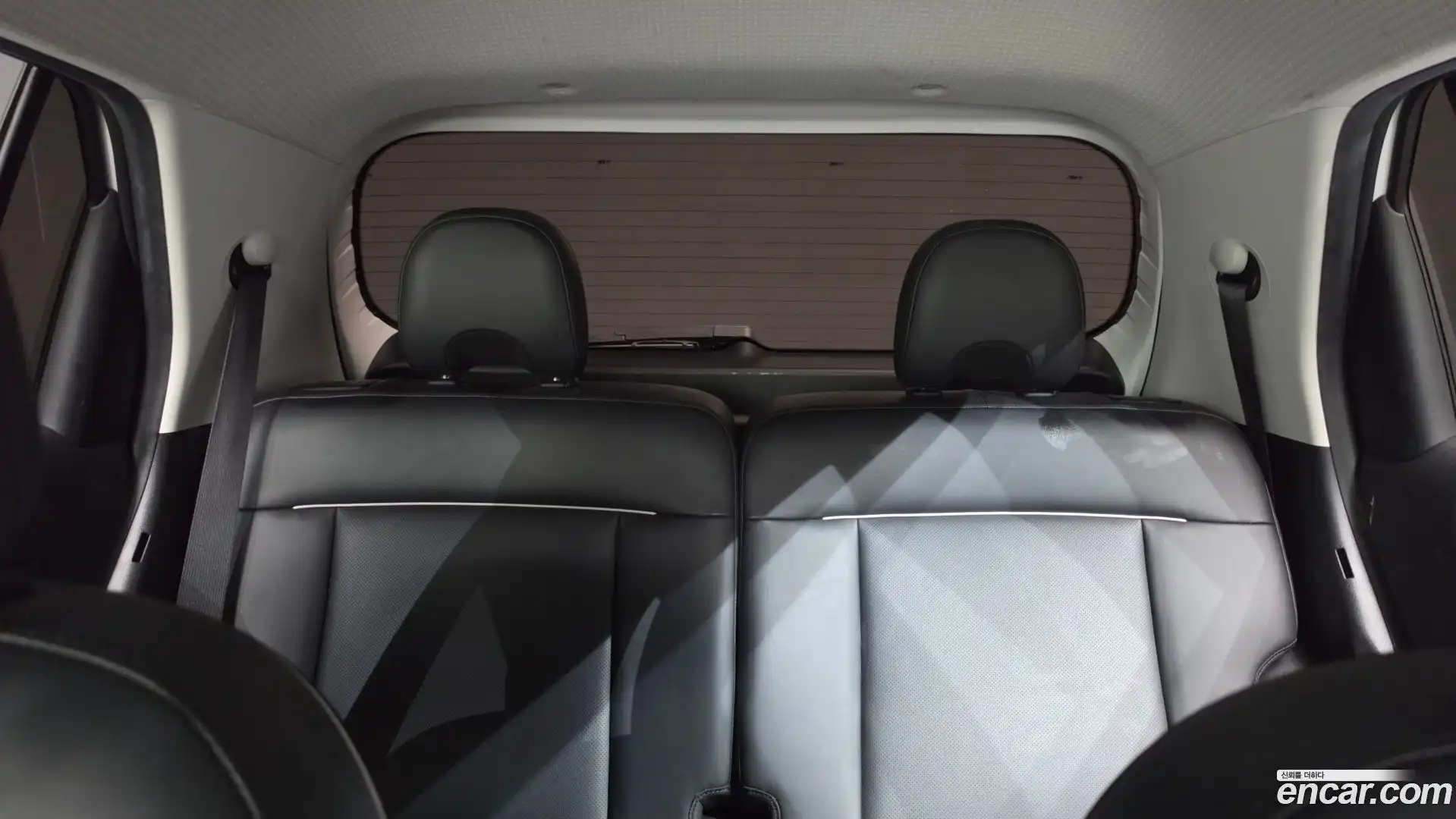 Casper Hyundai 2022.6-OPTION-042