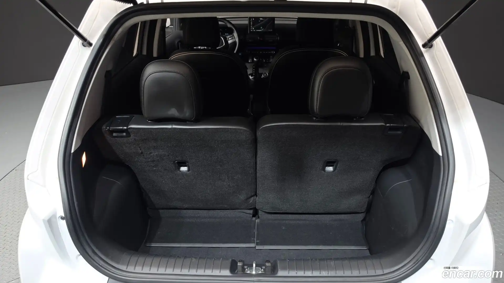 Casper Hyundai 2022.6-OPTION-043