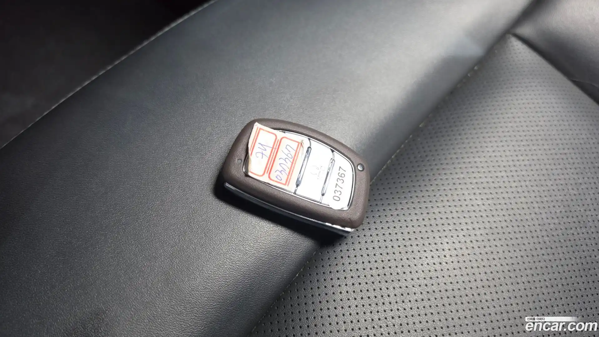 Casper Hyundai 2022.6-OPTION-044