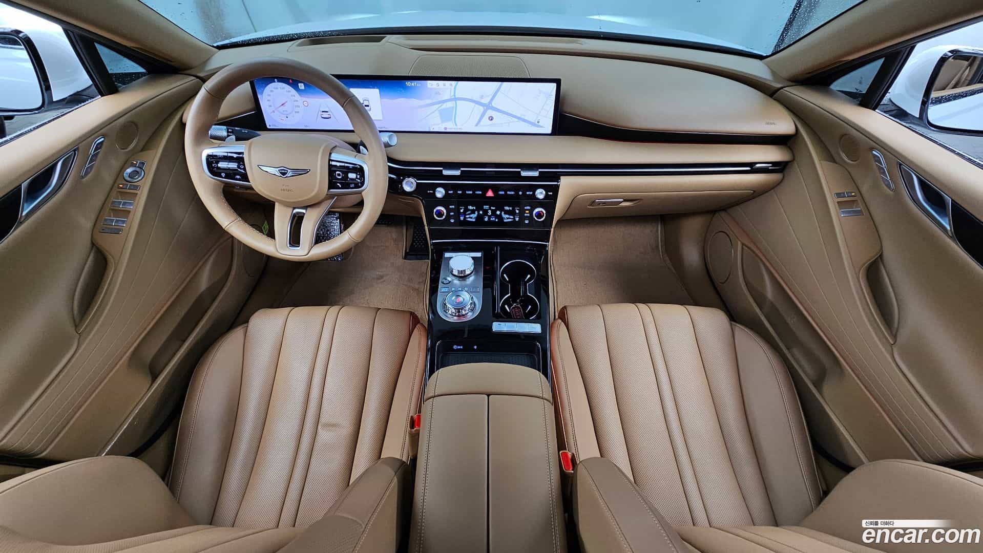G80 Genesis 2025.4-INNER-007