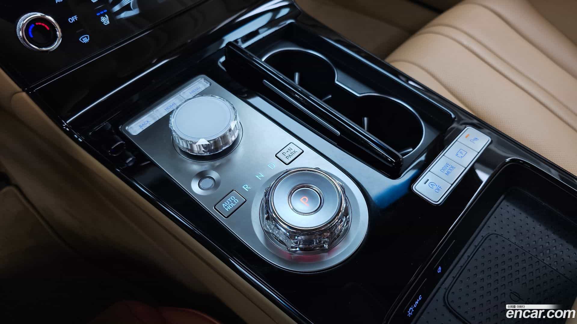 G80 Genesis 2025.4-INNER-009