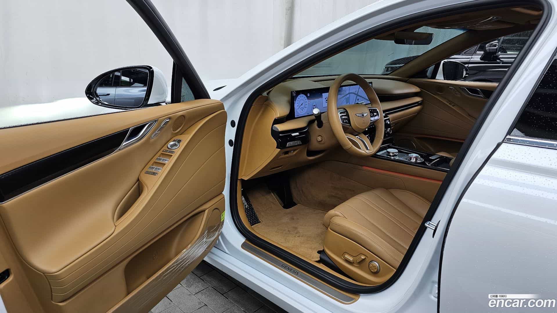 G80 Genesis 2025.4-INNER-010