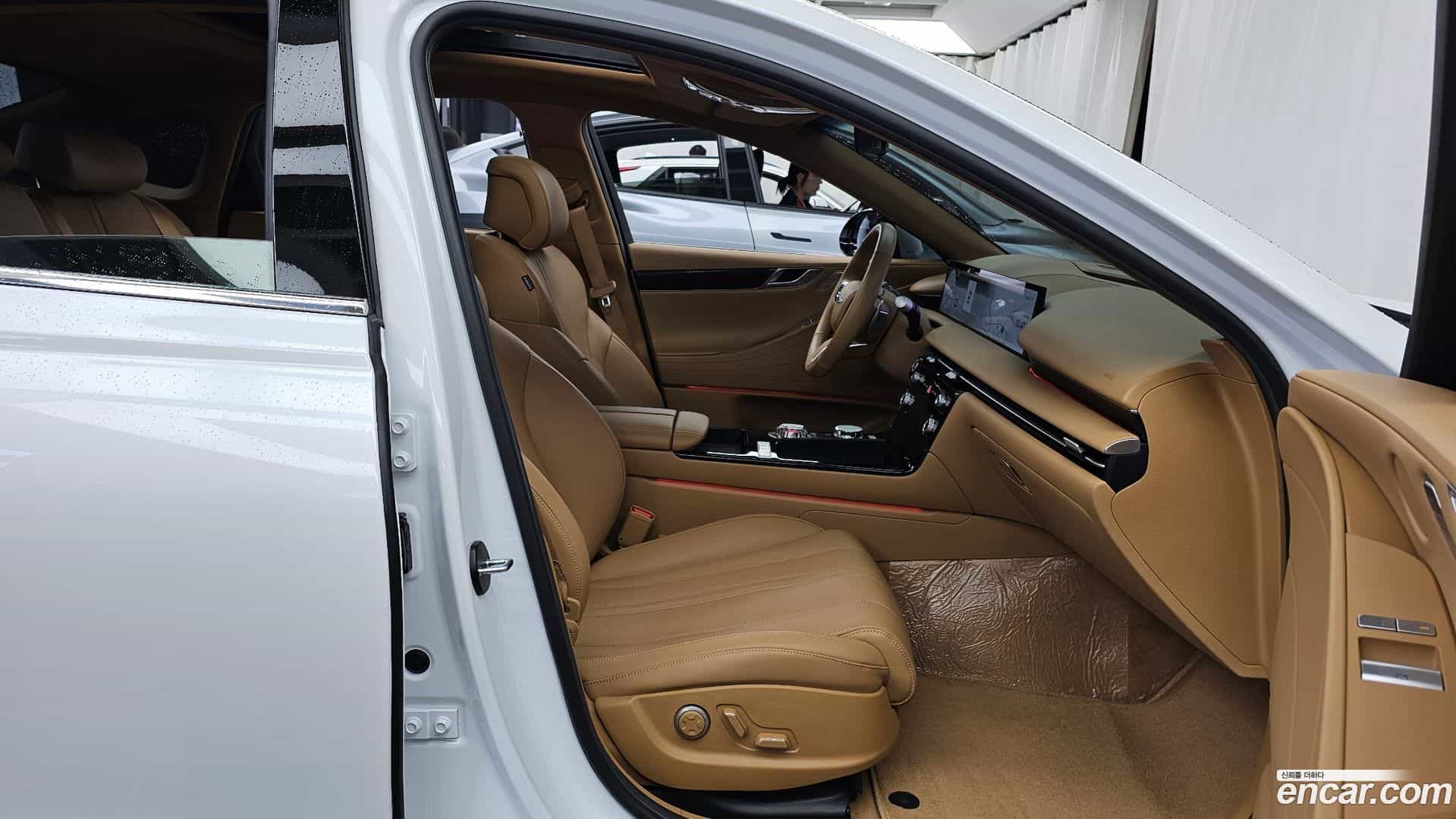 G80 Genesis 2025.4-OPTION-015