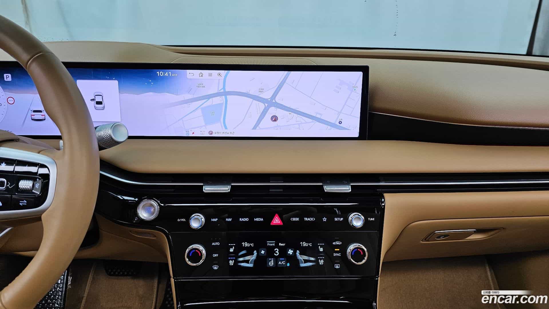 G80 Genesis 2025.4-OPTION-018