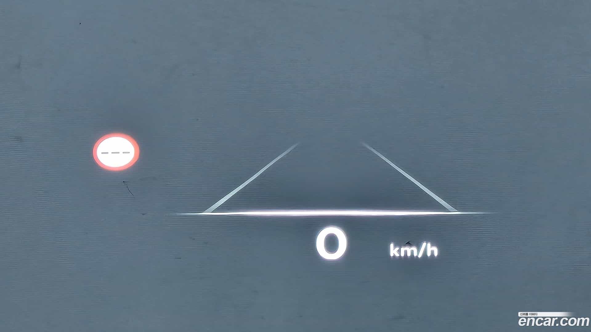 G80 Genesis 2025.4-OPTION-021