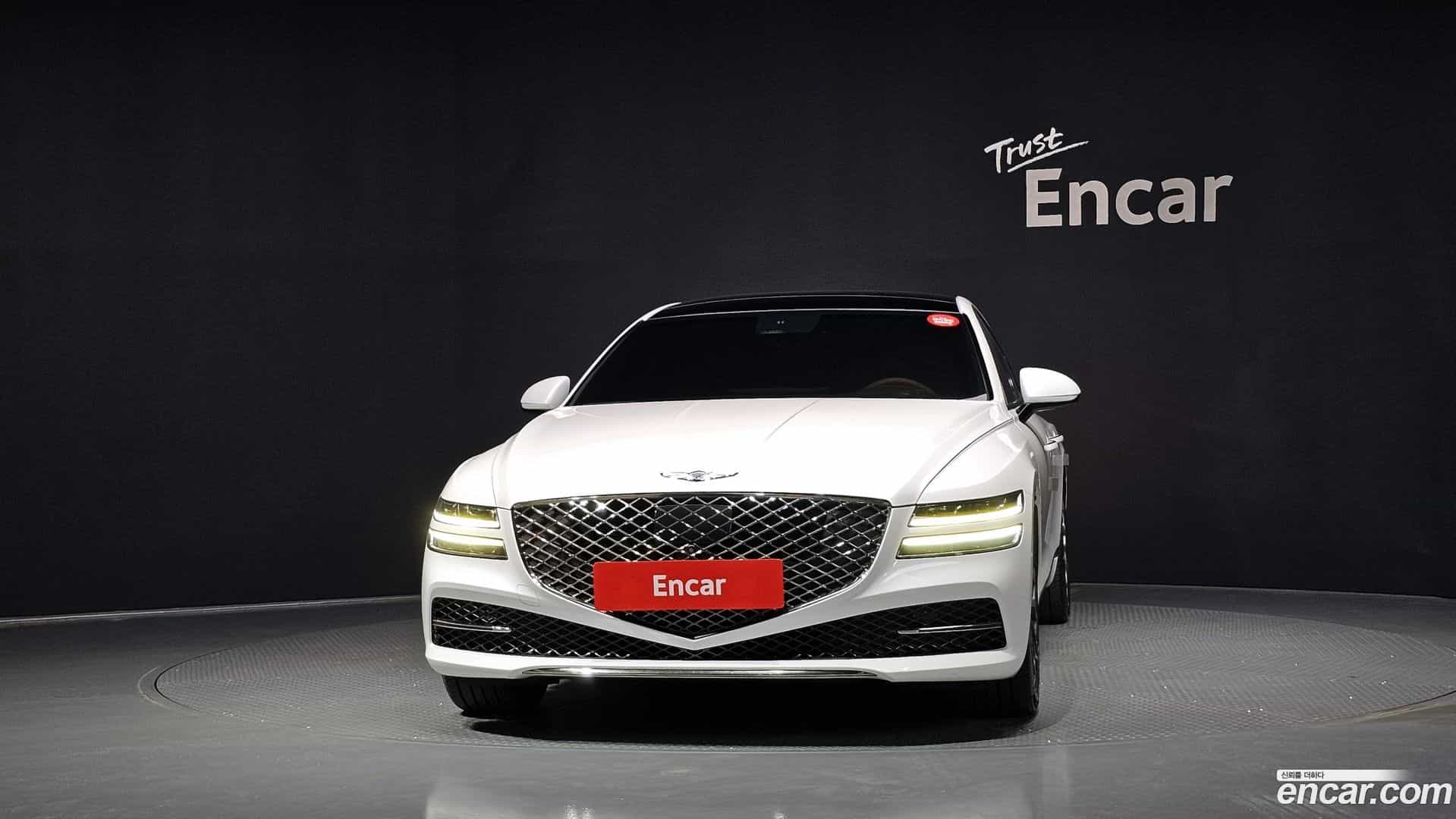 G80 Genesis 2021.6-OUTER-003