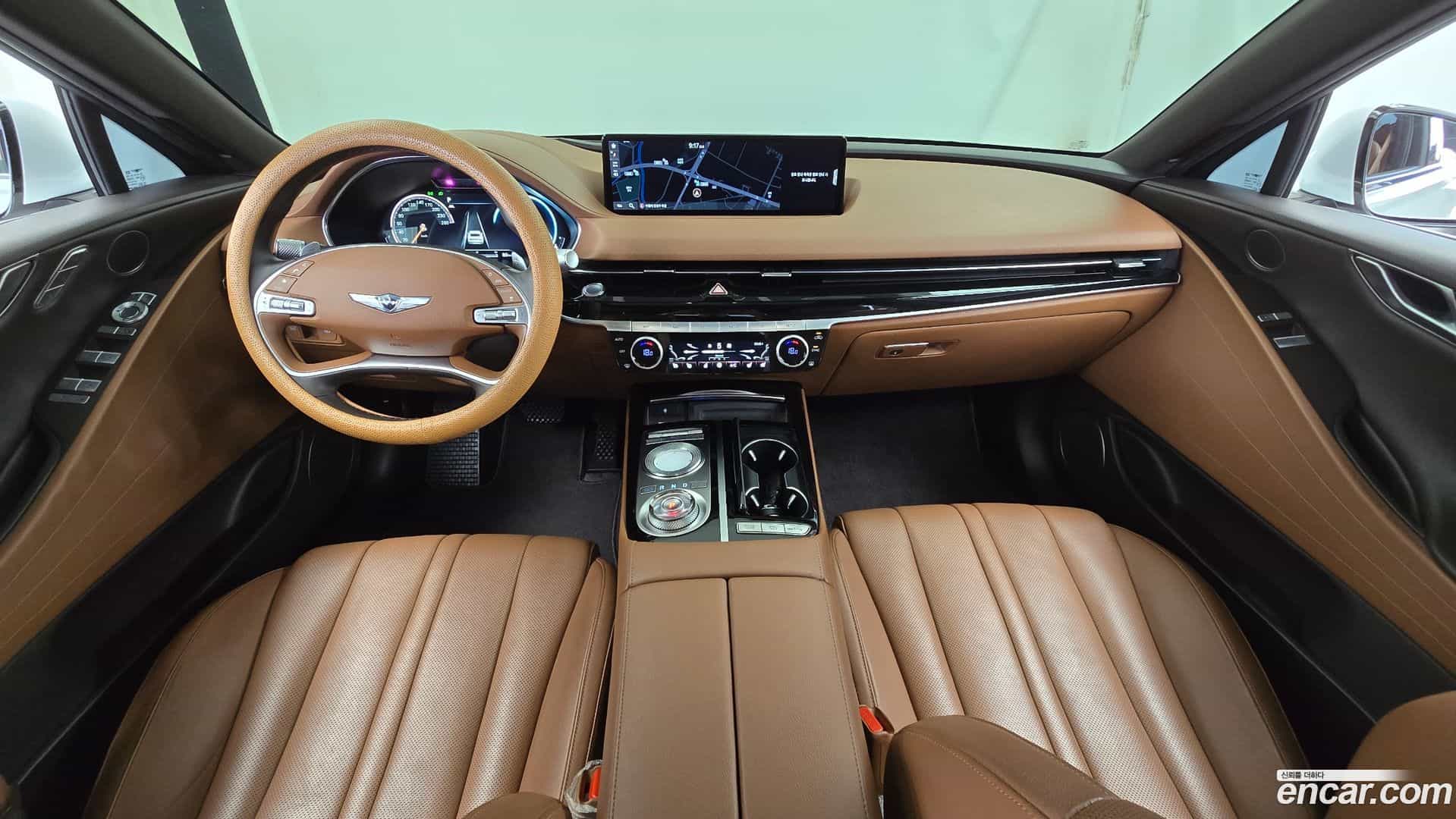 G80 Genesis 2021.6-INNER-007