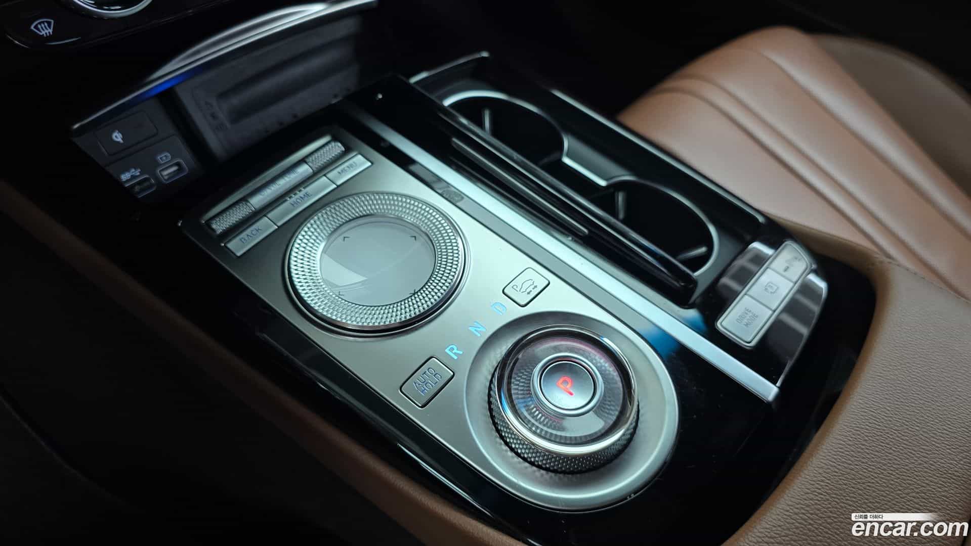 G80 Genesis 2021.6-INNER-009