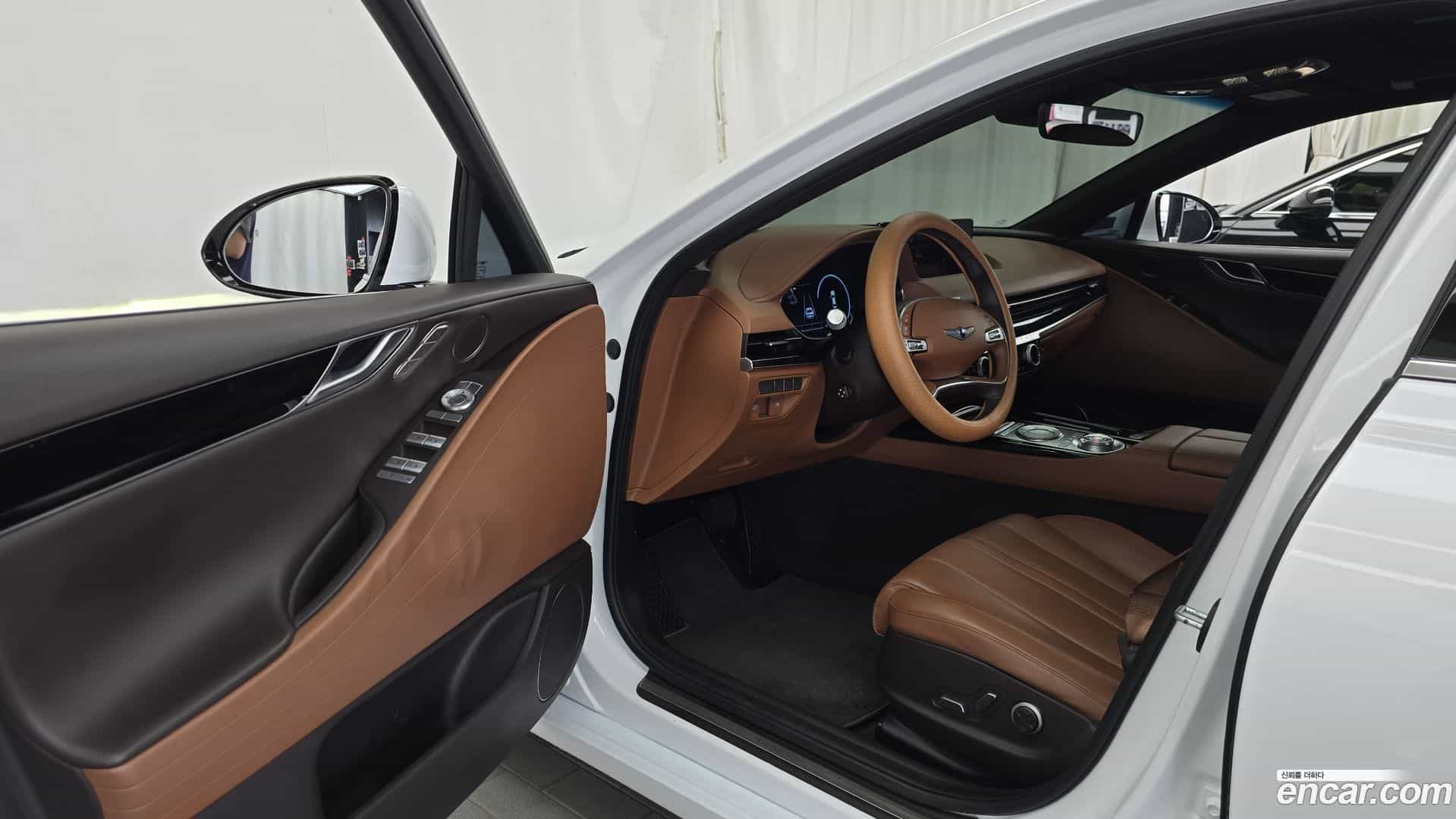 G80 Genesis 2021.6-INNER-010