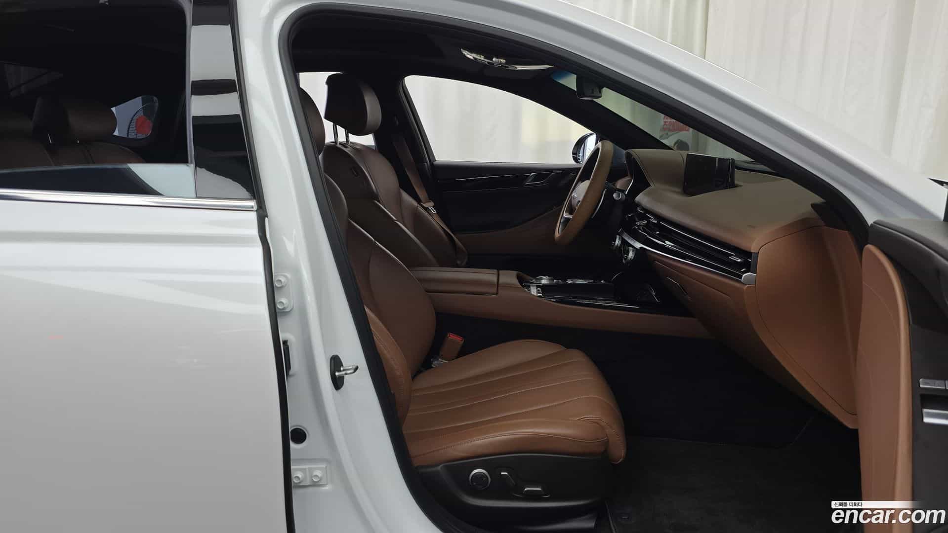 G80 Genesis 2021.6-OPTION-015