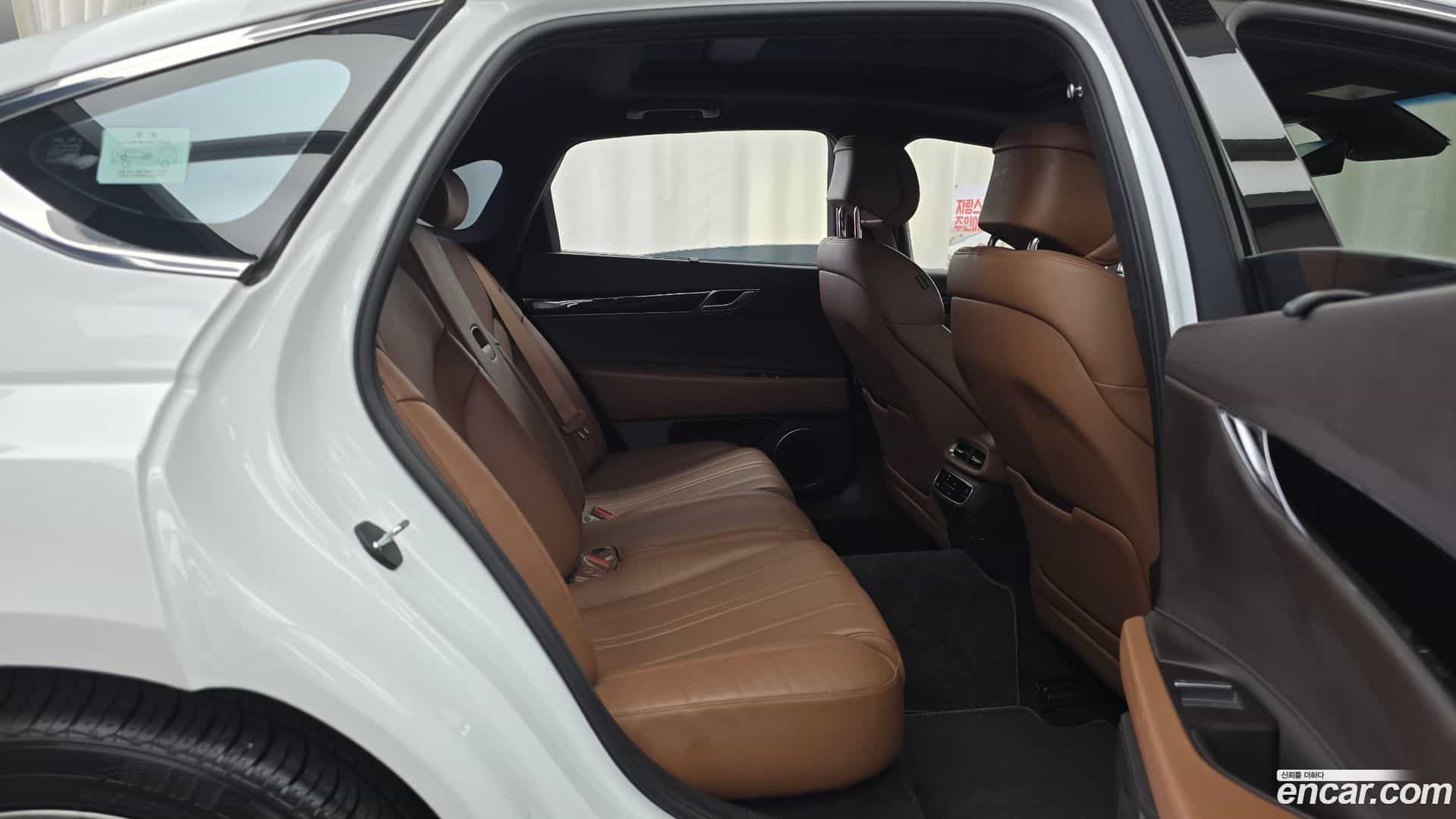 G80 Genesis 2021.6-OPTION-016