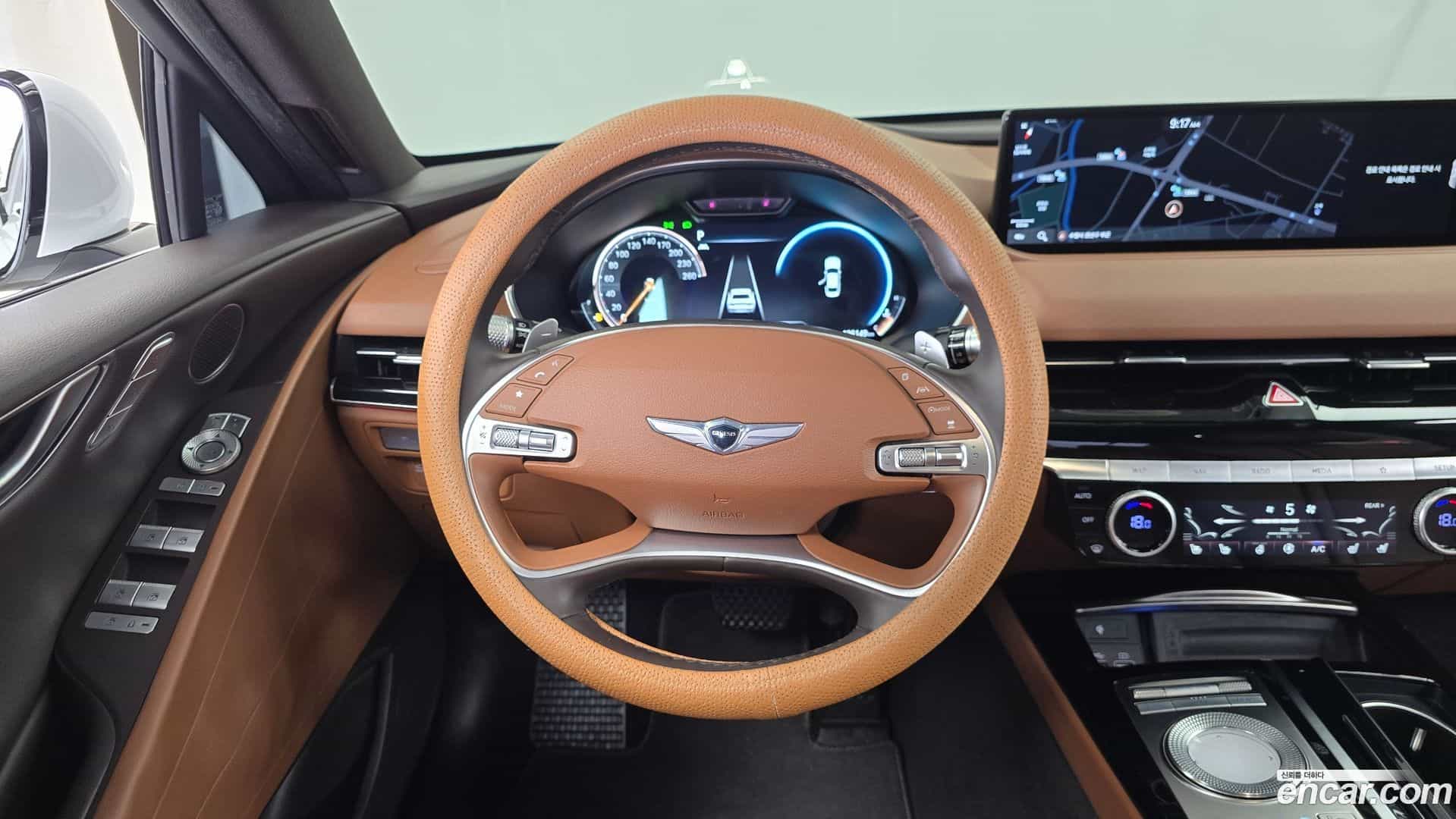 G80 Genesis 2021.6-OPTION-017