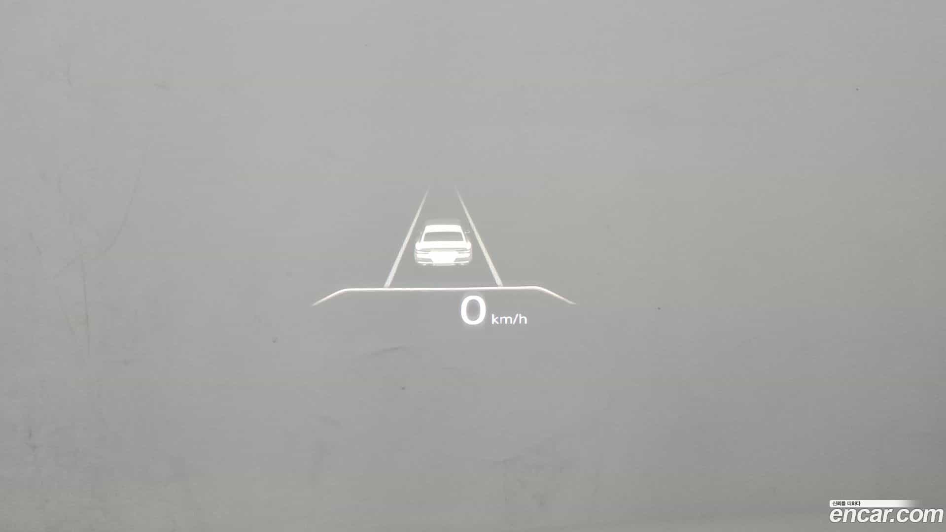 G80 Genesis 2021.6-OPTION-021