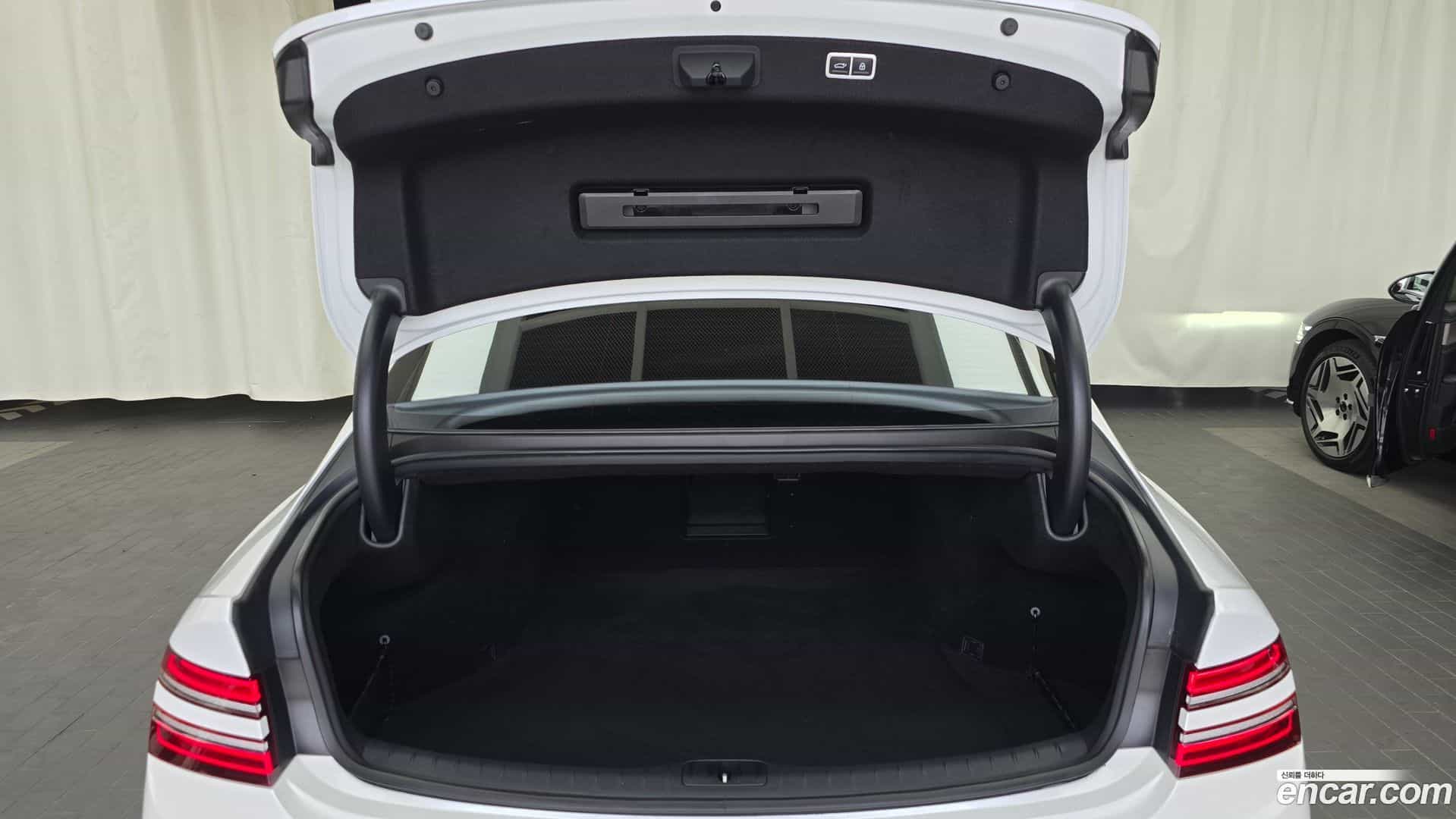 G80 Genesis 2021.6-OPTION-024