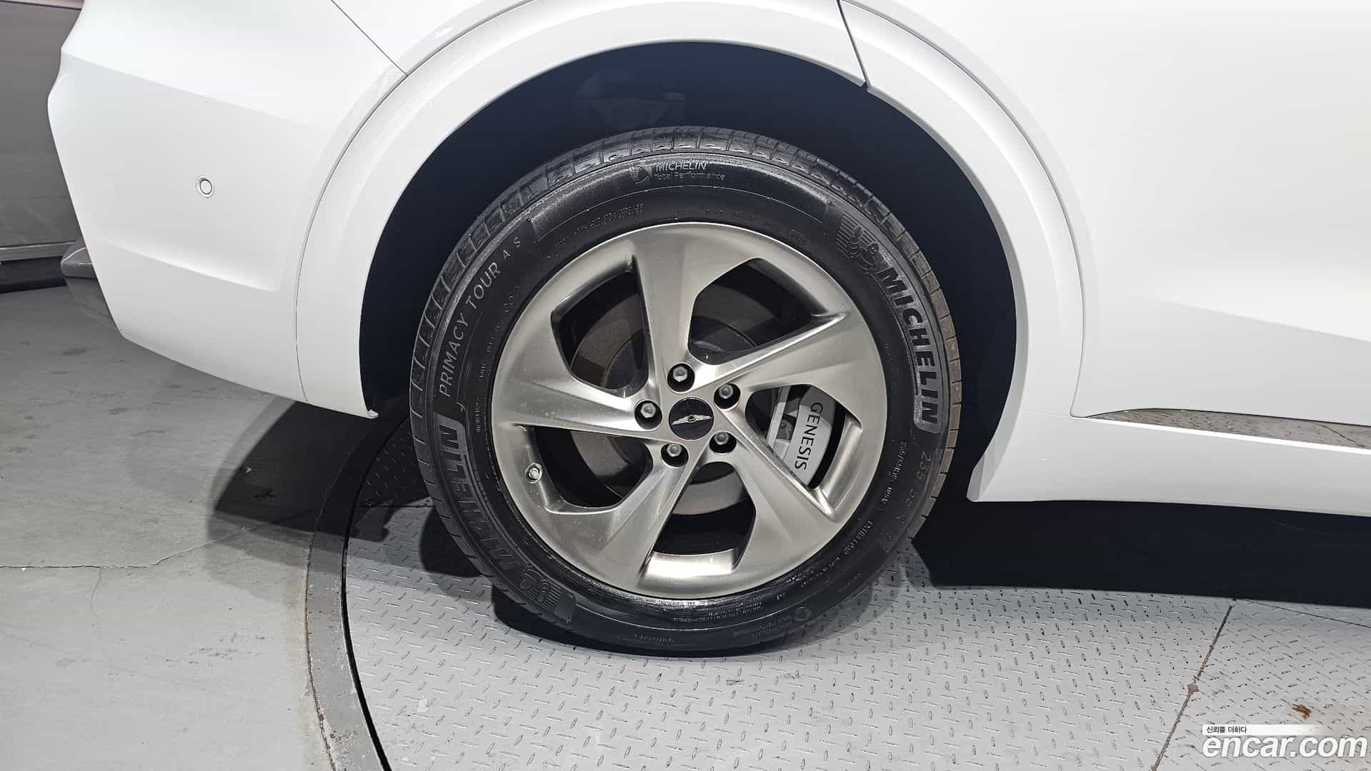 GV70 Genesis 2025.7-OUTER-005