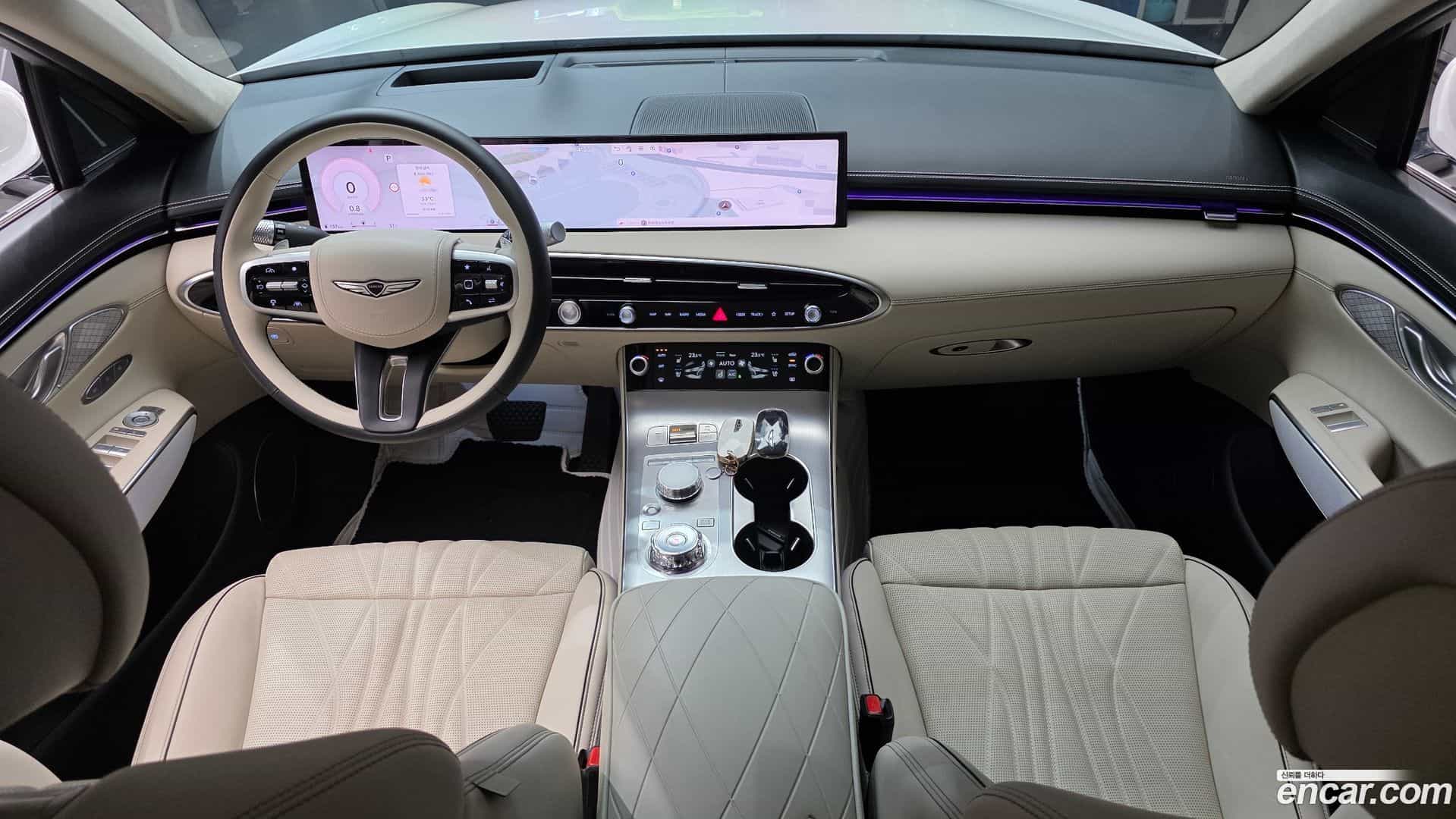 GV70 Genesis 2025.7-INNER-007
