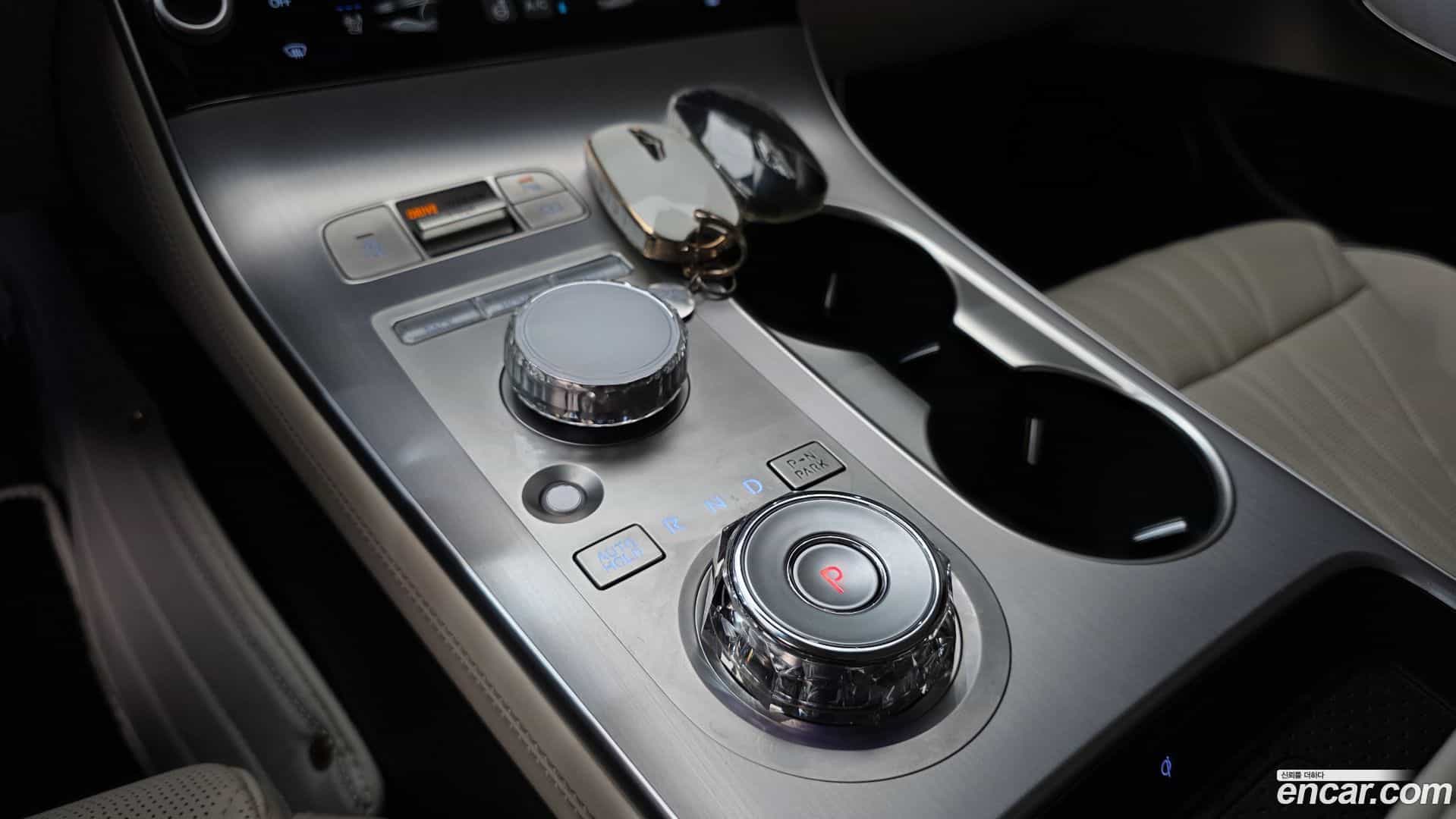 GV70 Genesis 2025.7-INNER-009