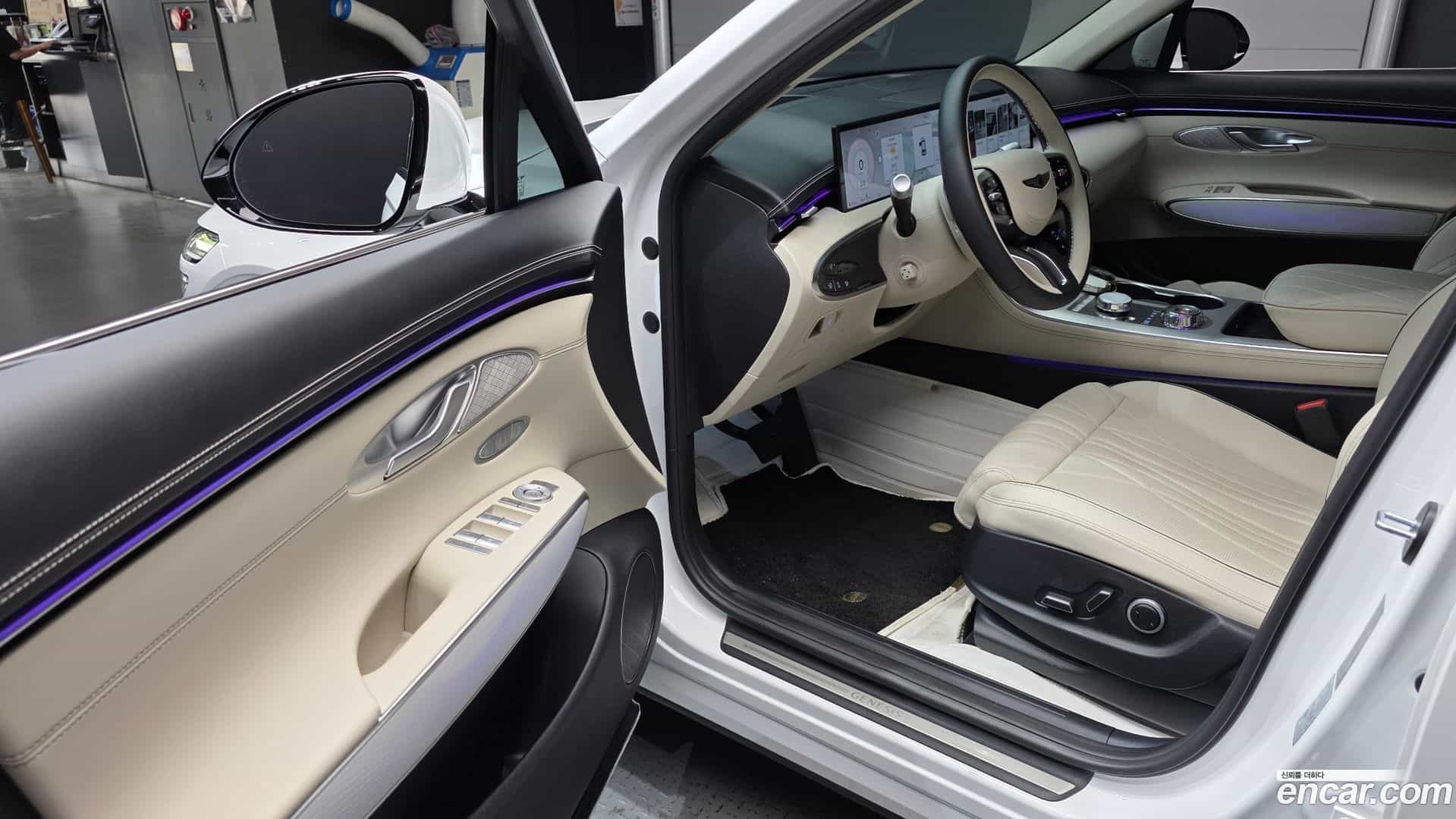 GV70 Genesis 2025.7-INNER-010