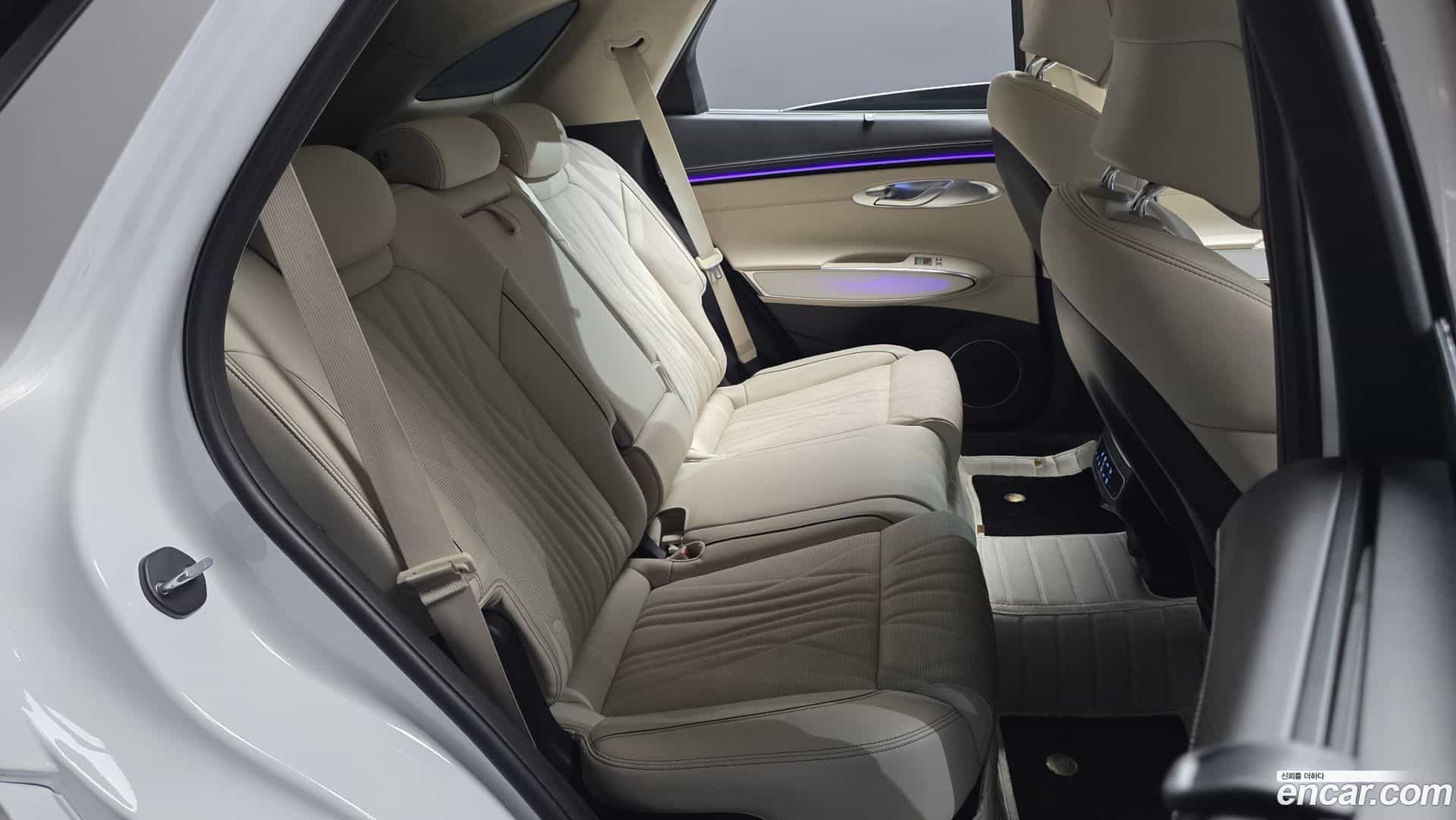 GV70 Genesis 2025.7-OPTION-015
