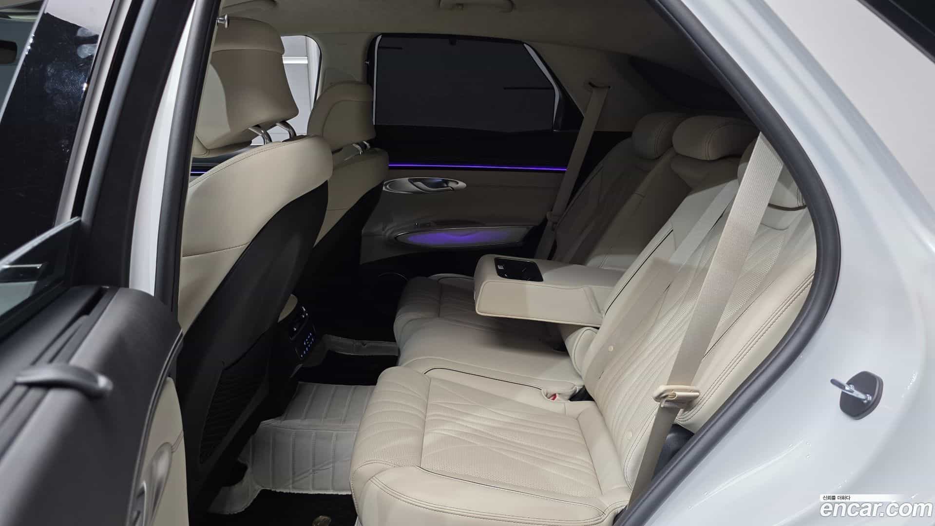 GV70 Genesis 2025.7-OPTION-016