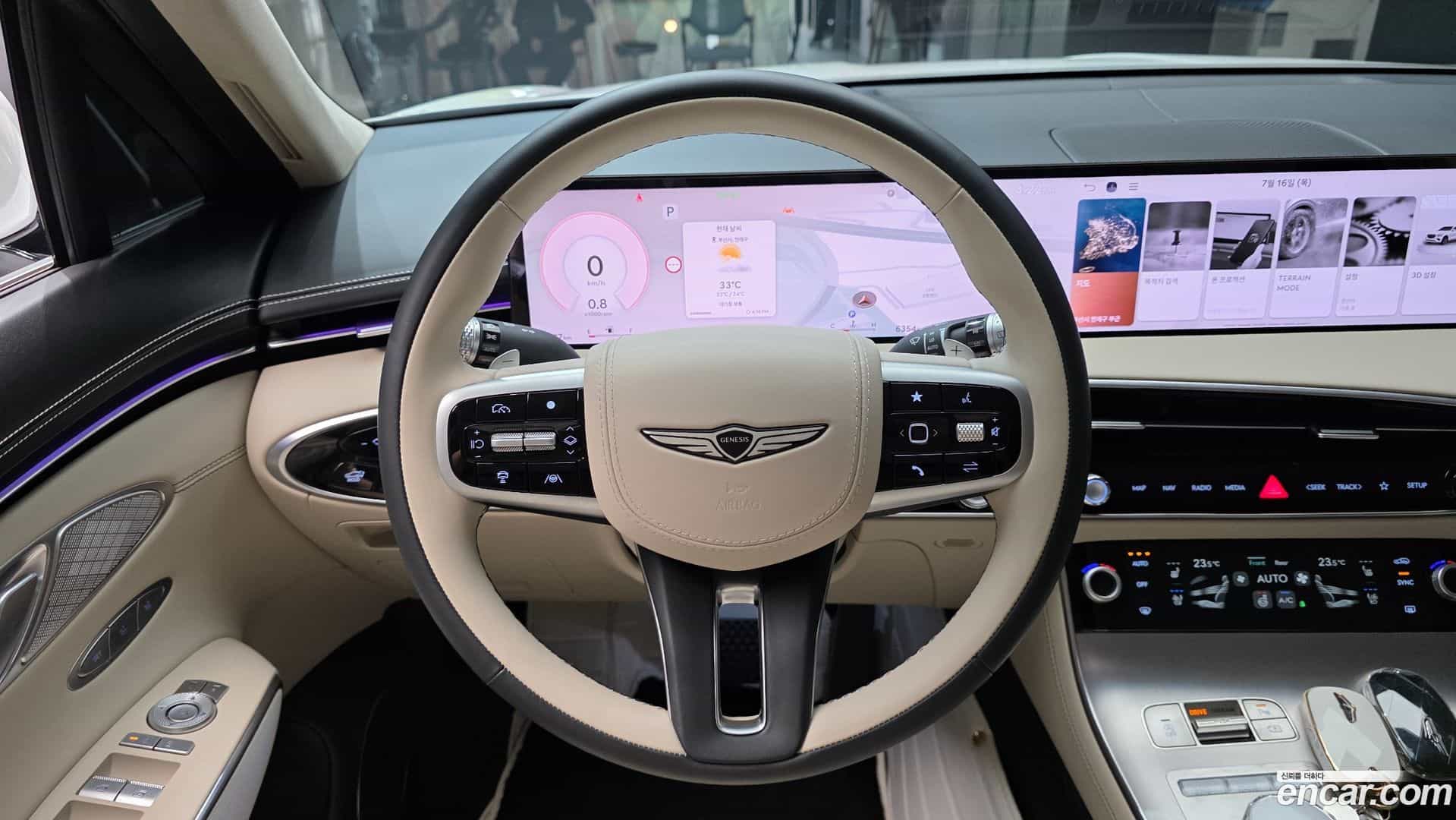 GV70 Genesis 2025.7-OPTION-017
