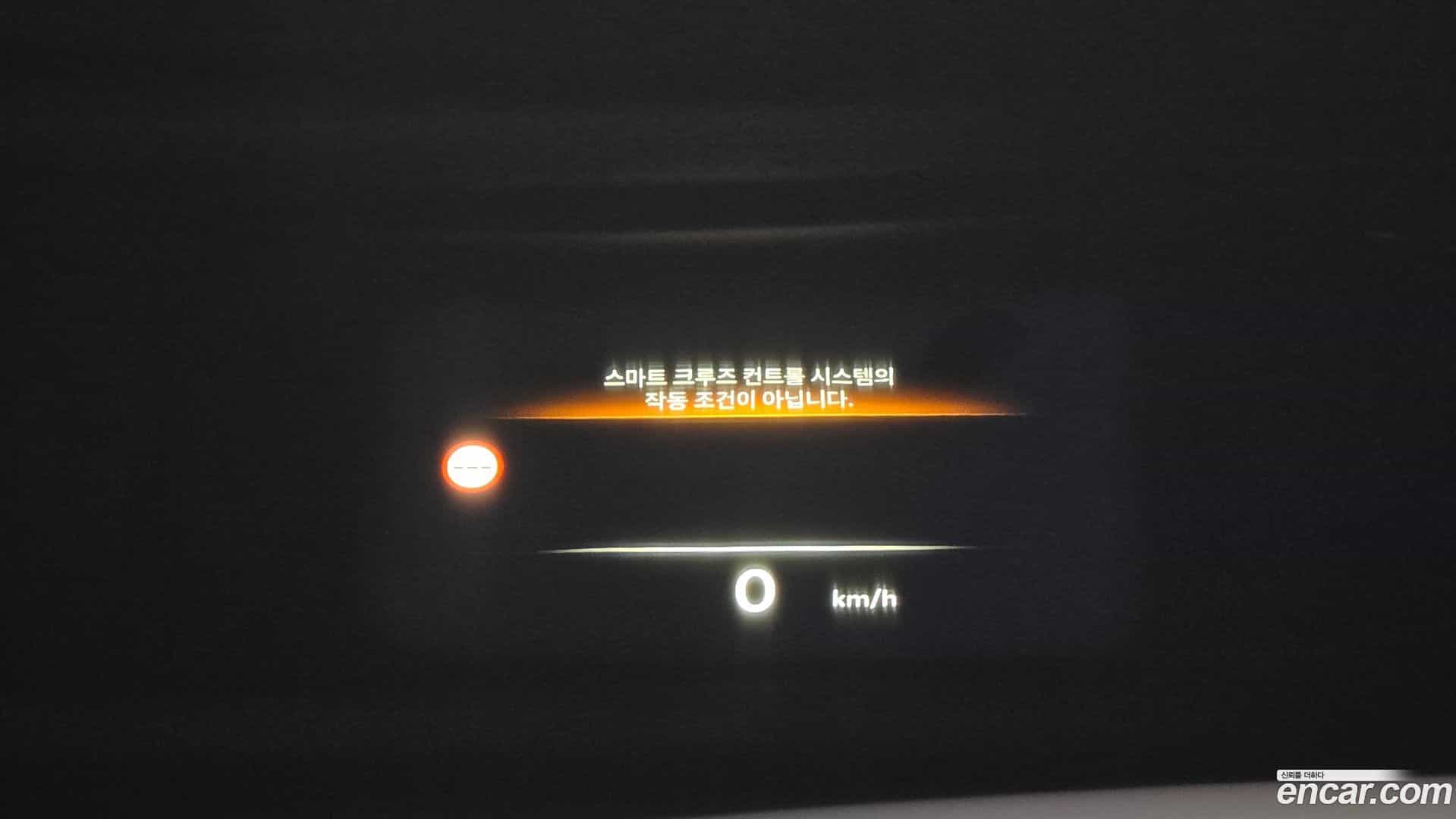 GV70 Genesis 2025.7-OPTION-022