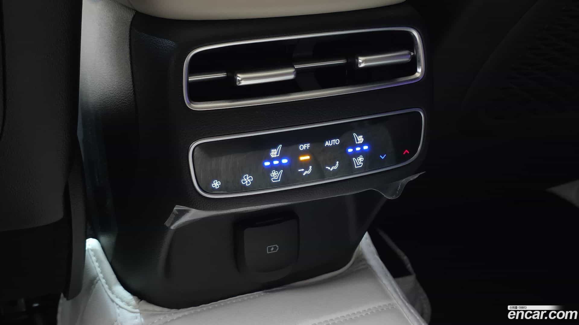 GV70 Genesis 2025.7-OPTION-023