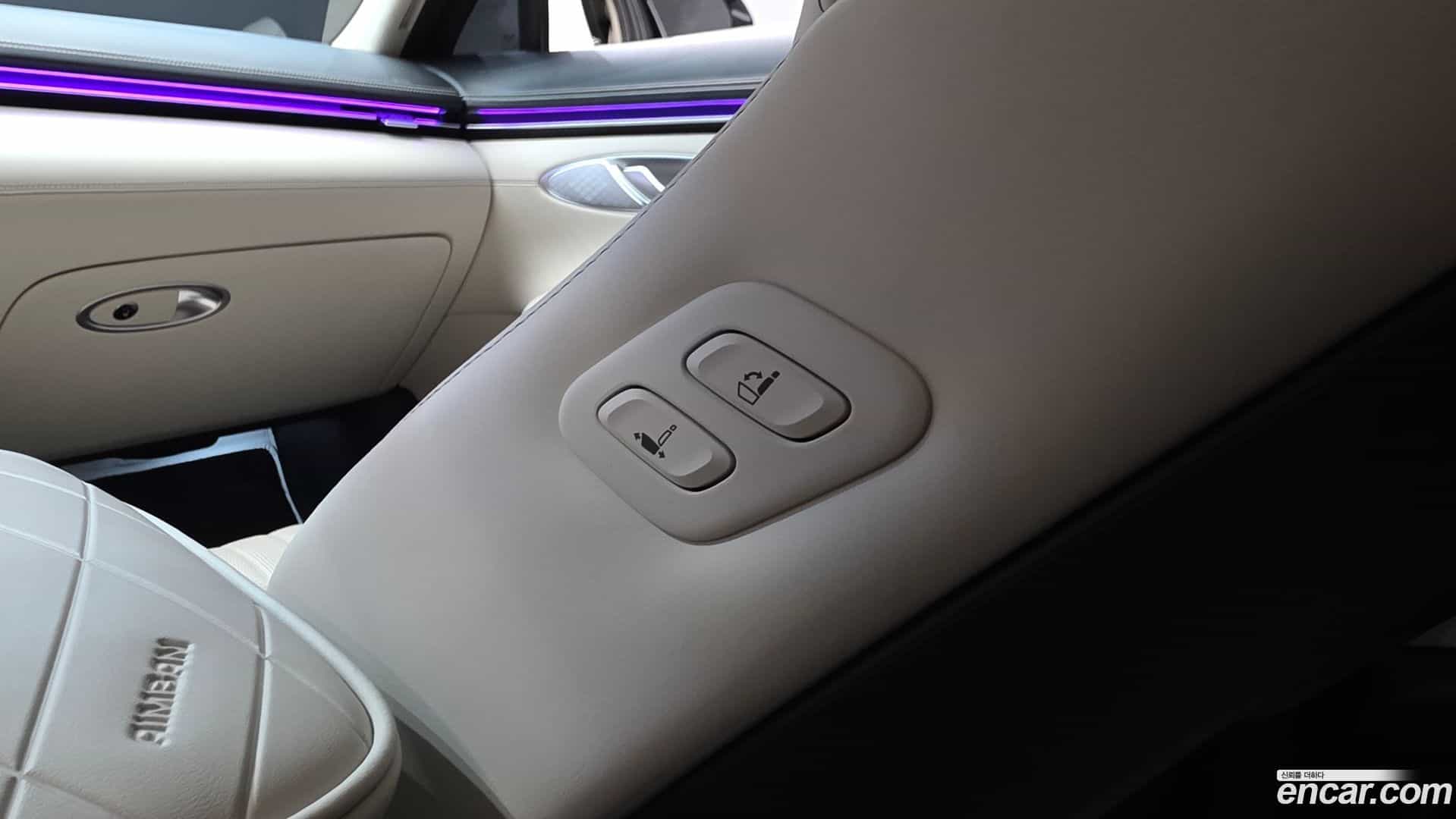 GV70 Genesis 2025.7-OPTION-024
