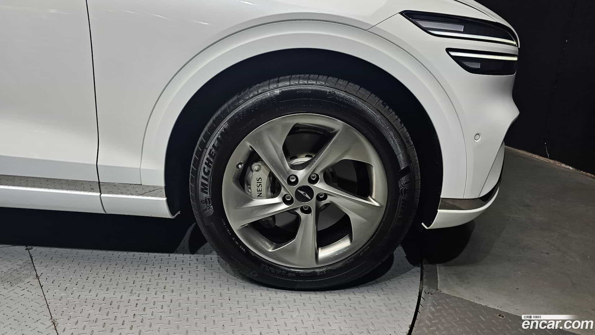 GV70 Genesis 2025.7-OUTER-031