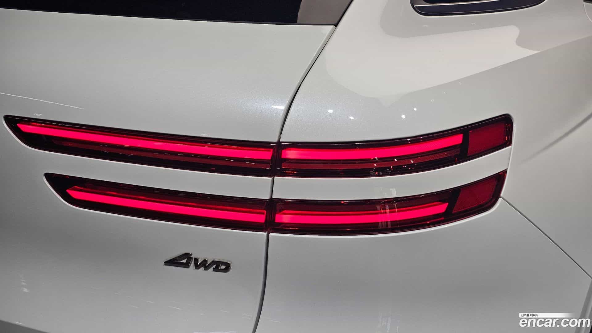 GV70 Genesis 2025.7-OUTER-033