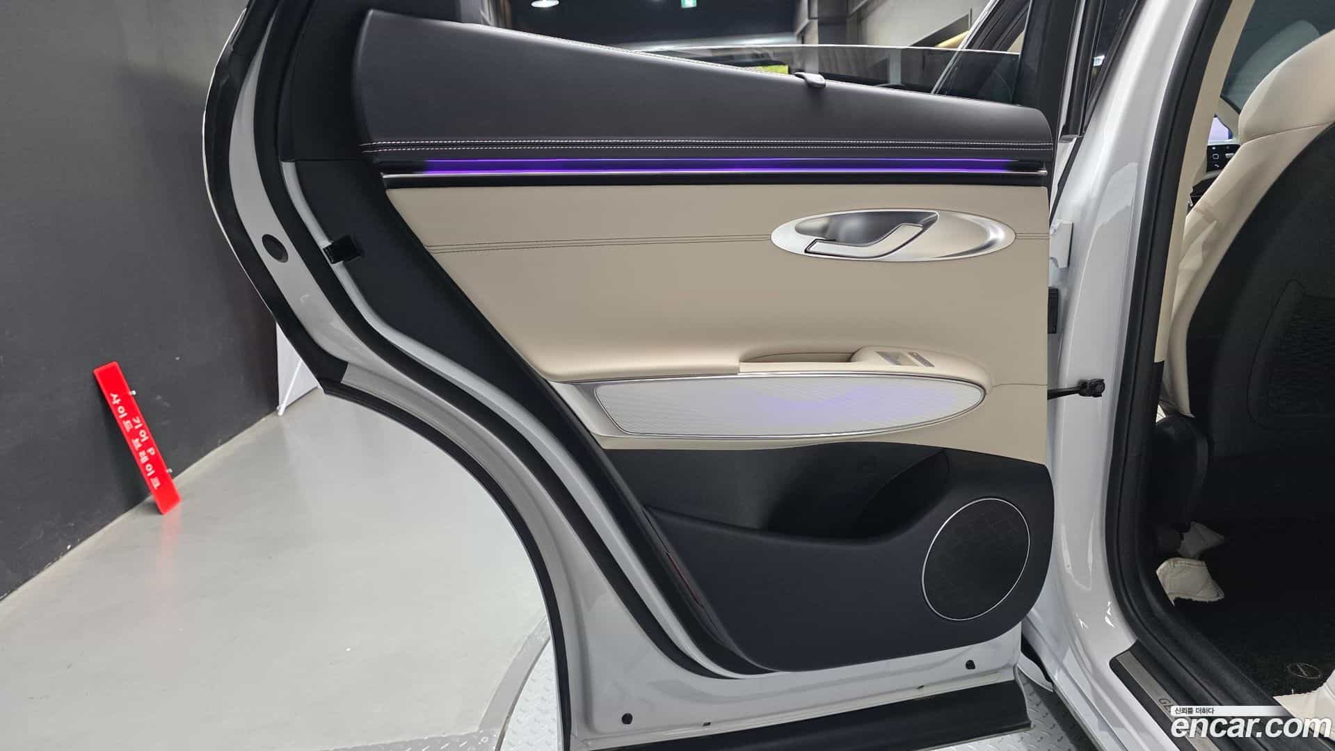 GV70 Genesis 2025.7-INNER-035