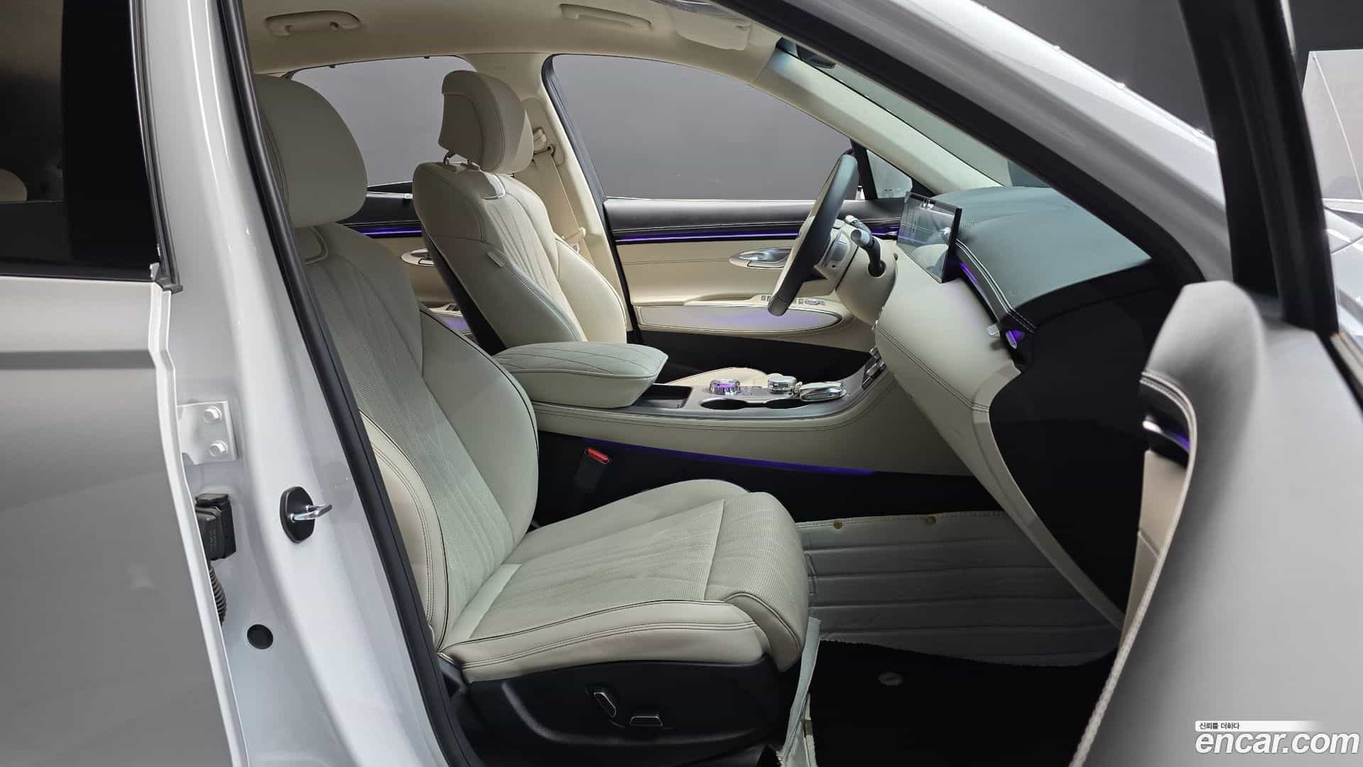 GV70 Genesis 2025.7-INNER-036