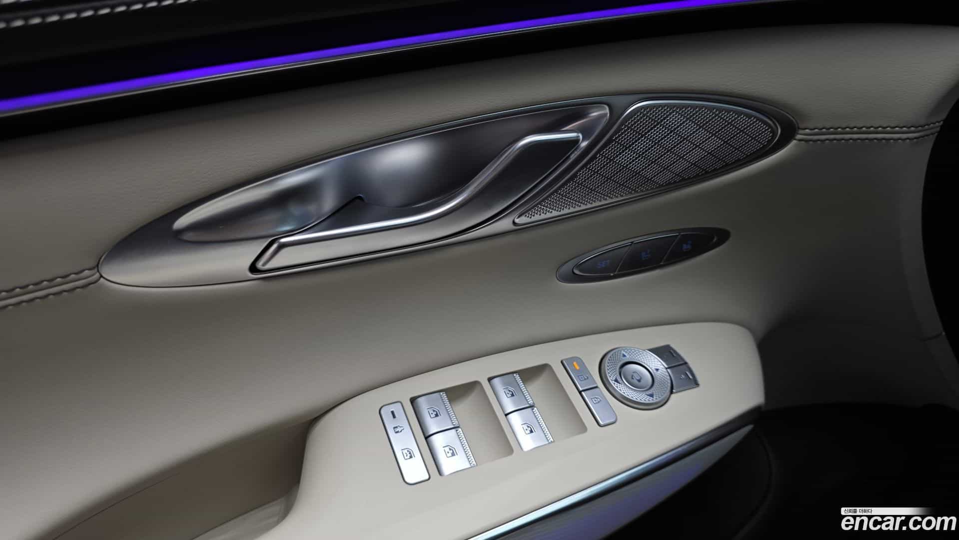 GV70 Genesis 2025.7-OPTION-040