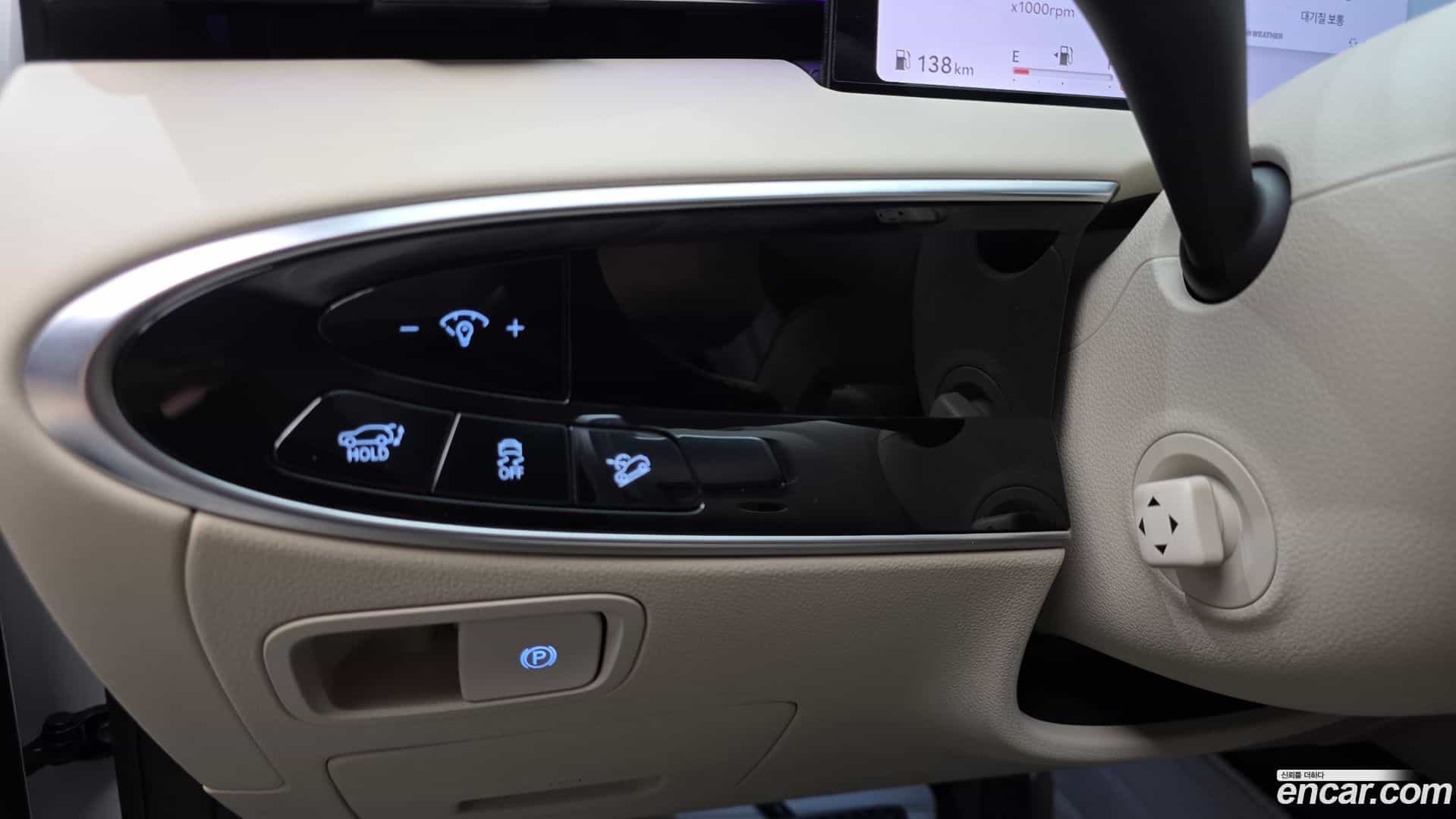 GV70 Genesis 2025.7-OPTION-041