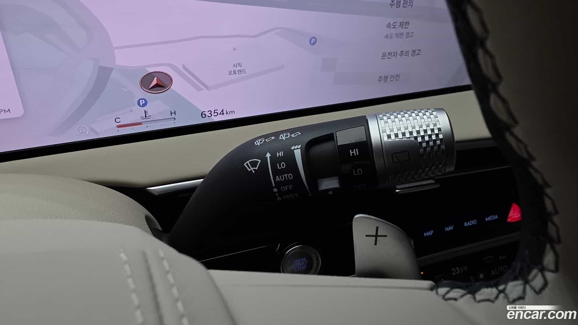 GV70 Genesis 2025.7-OPTION-042
