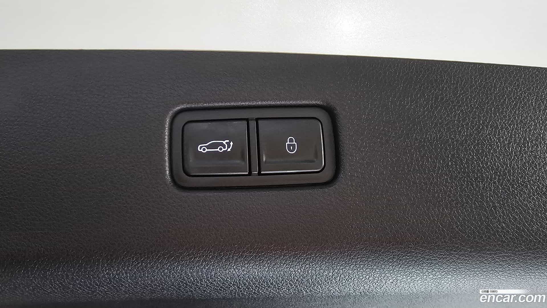 GV70 Genesis 2025.7-OPTION-044
