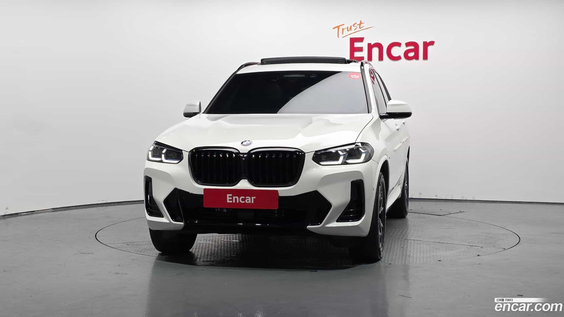 X3 BMW 2022.7-OUTER-003