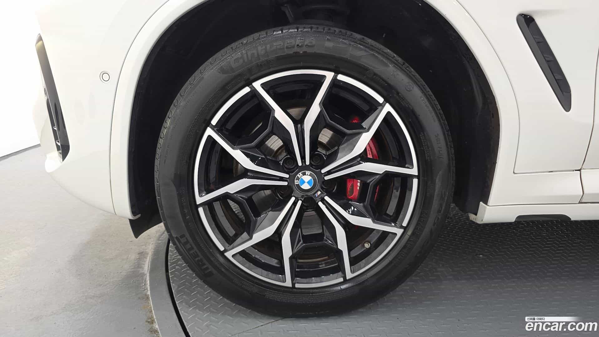 X3 BMW 2022.7-OUTER-005