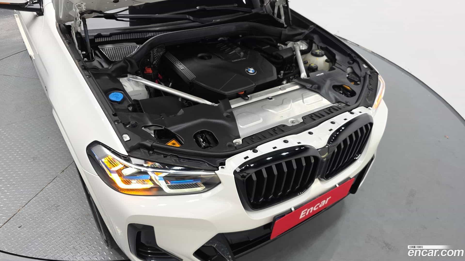 X3 BMW 2022.7-OUTER-006