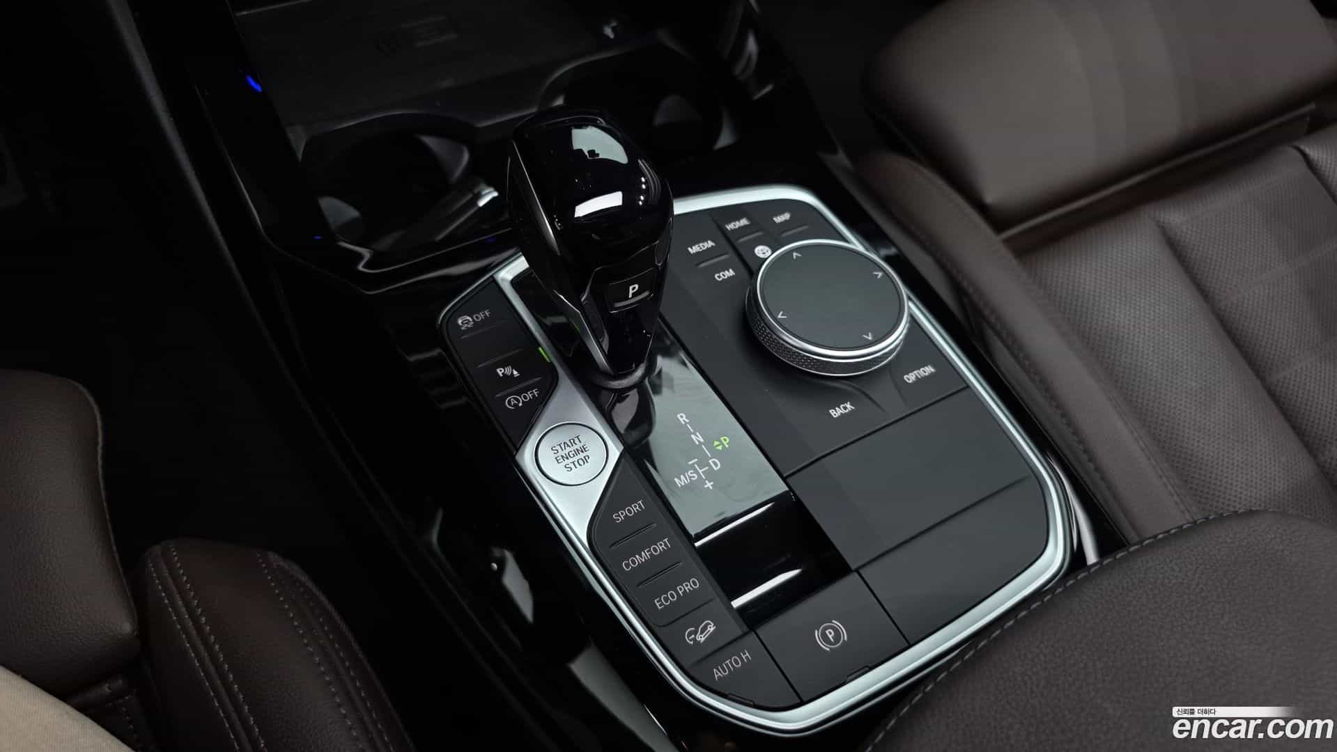 X3 BMW 2022.7-INNER-009