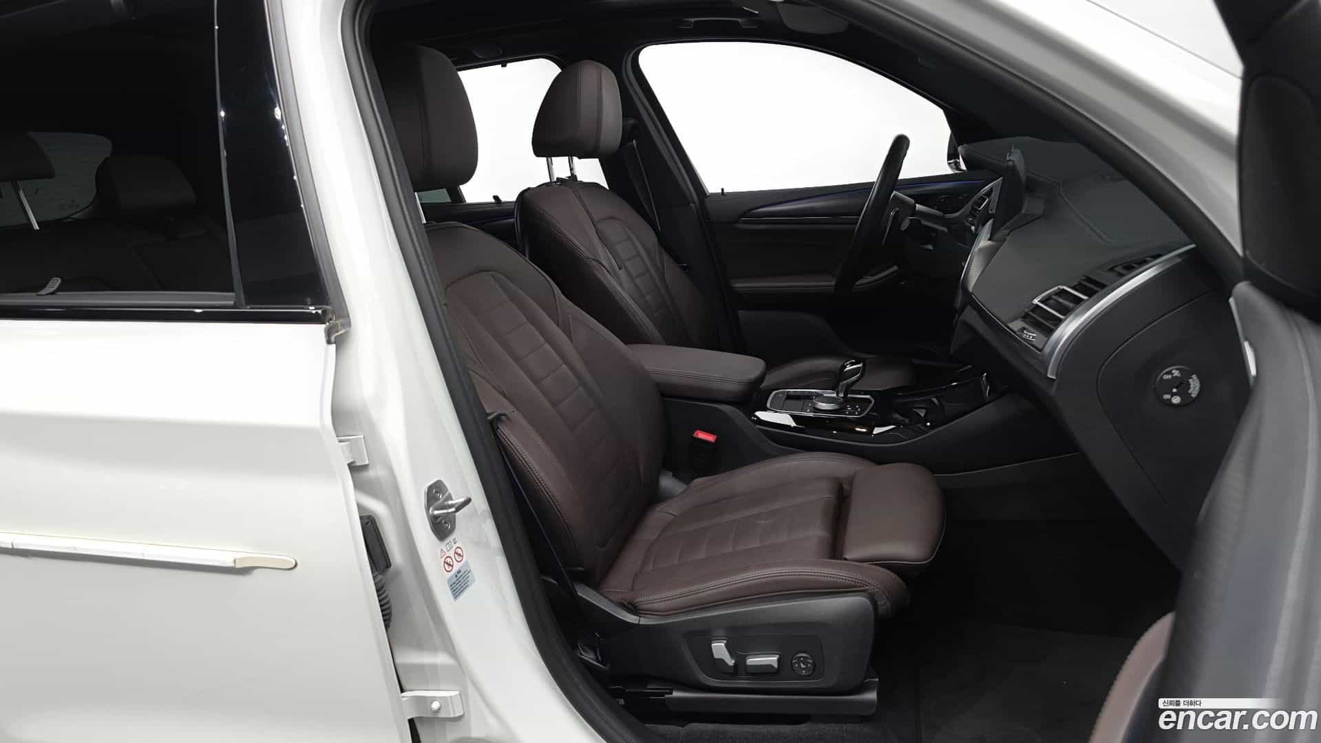 X3 BMW 2022.7-OPTION-015