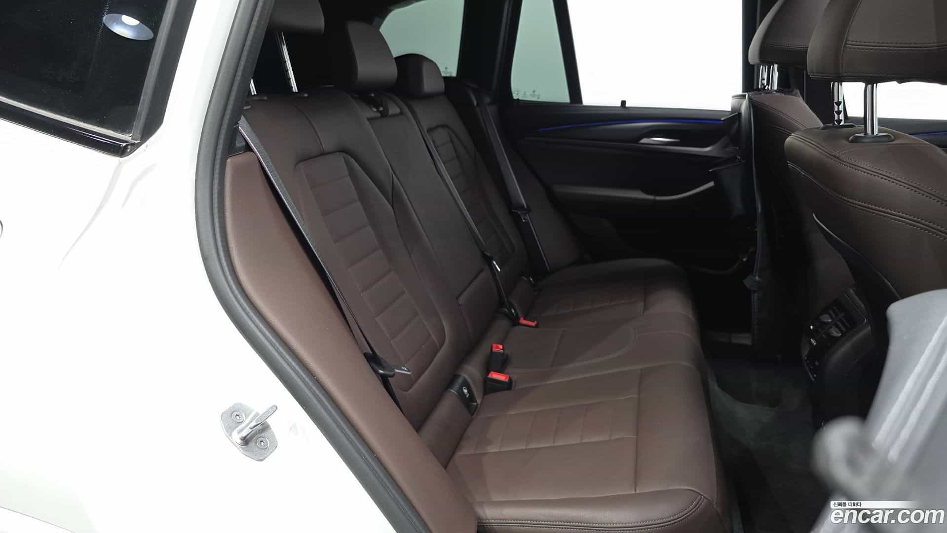 X3 BMW 2022.7-OPTION-016