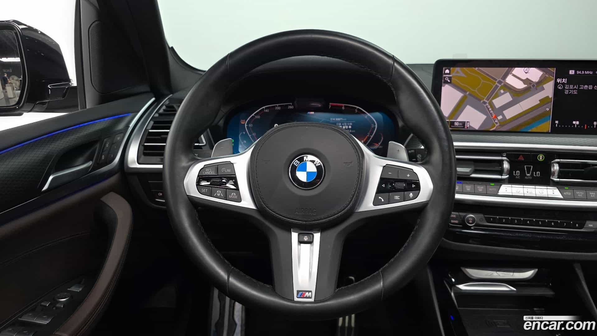X3 BMW 2022.7-OPTION-017