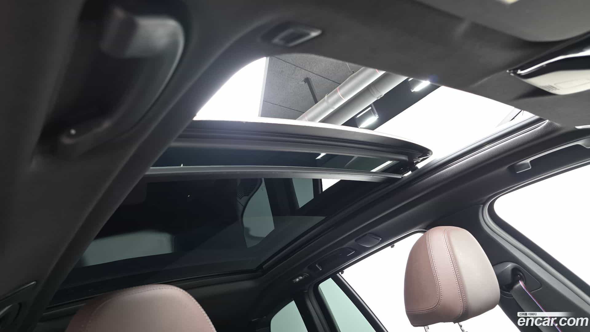 X3 BMW 2022.7-OPTION-021