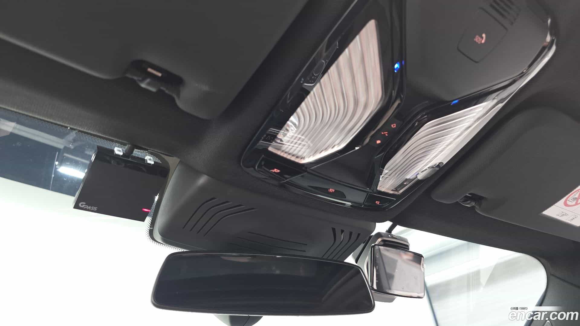 X3 BMW 2022.7-OPTION-023