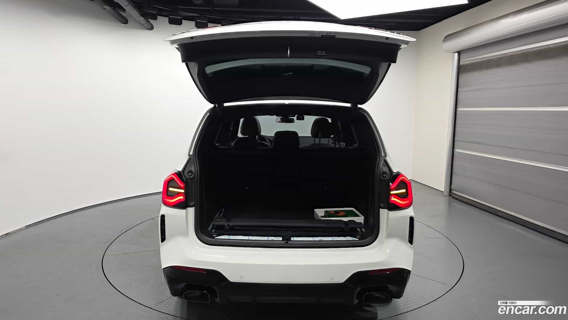X3 BMW 2022.7-OPTION-024