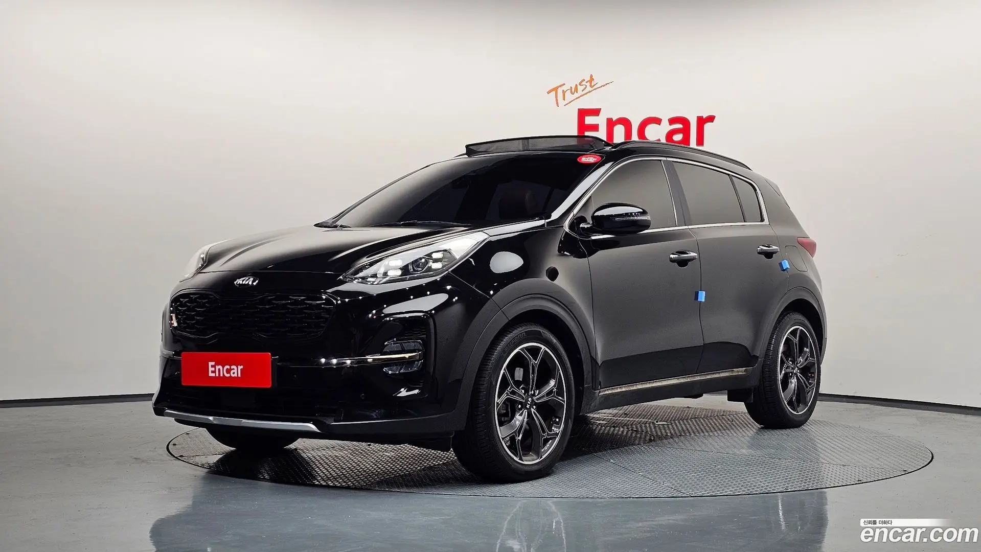 Main__Slider__Photo:Sportage Kia 2018.8-0